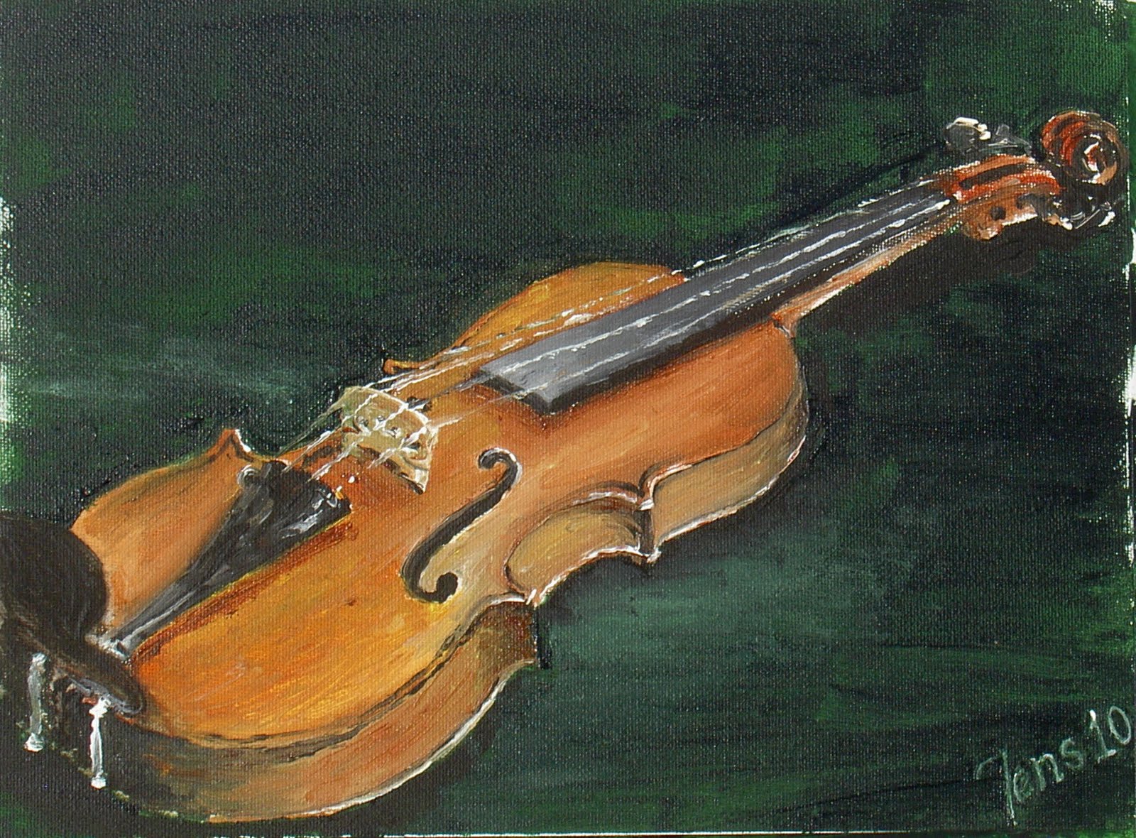 Скрипка май. Ashley Violin 1921. Accord-Violin-EG. Скрипка май Зинген монстор. Чувашская скрипка Википедия.